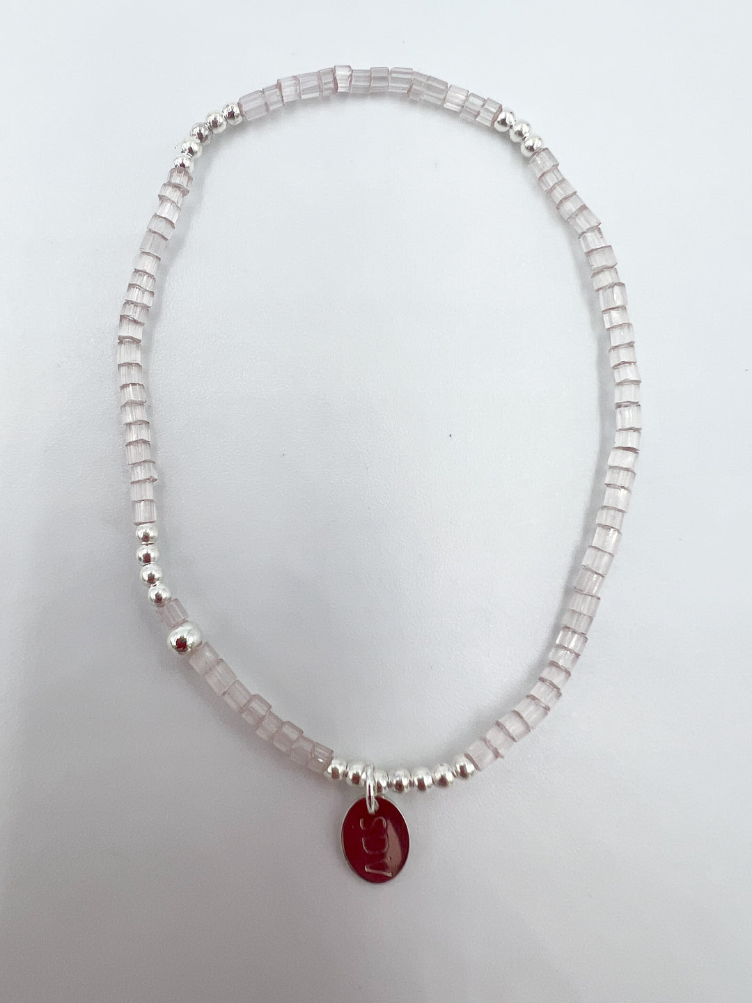 City Pulse Layering Bracelet