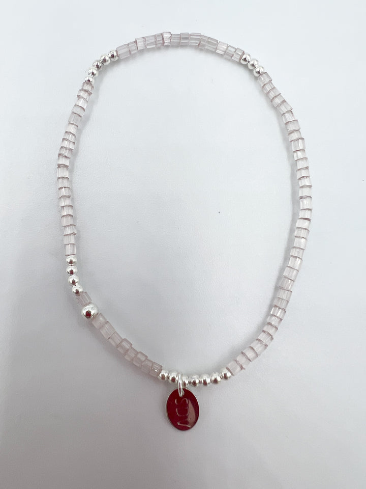 City Pulse Layering Bracelet