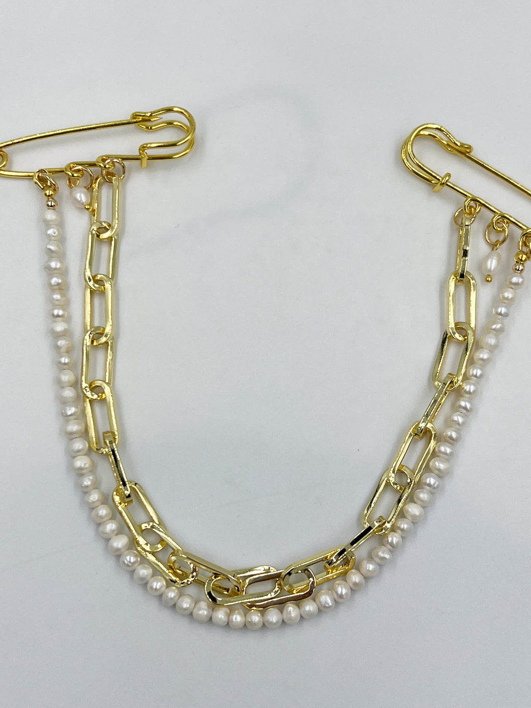 Drape Pins