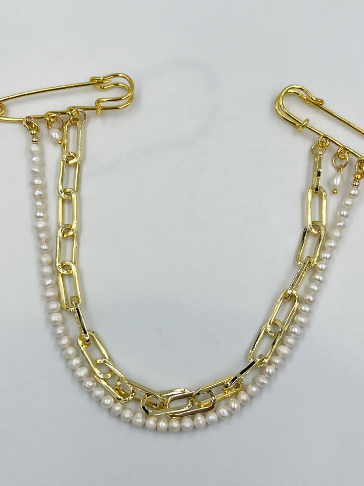 Drape Pins