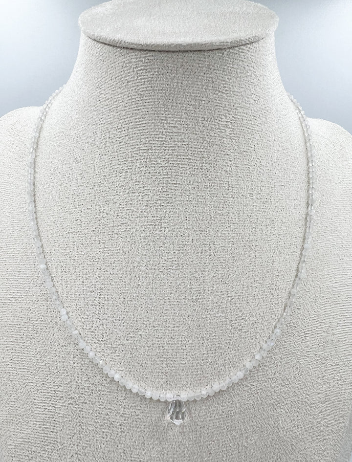 Mardi Gras Beads