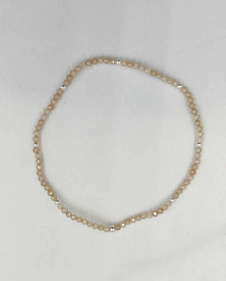 Jewel Repeater Bracelets