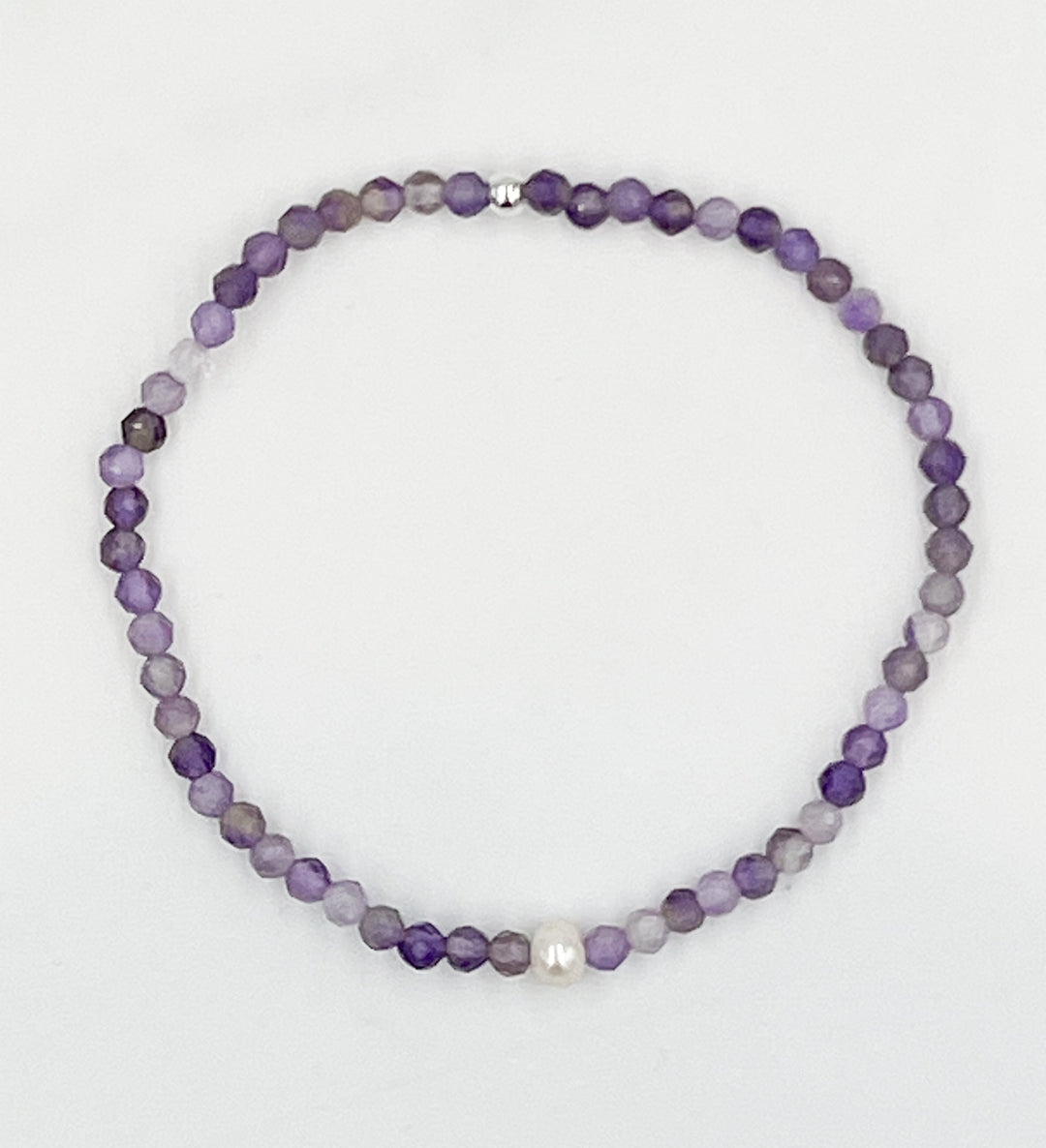 Resilience Bracelet