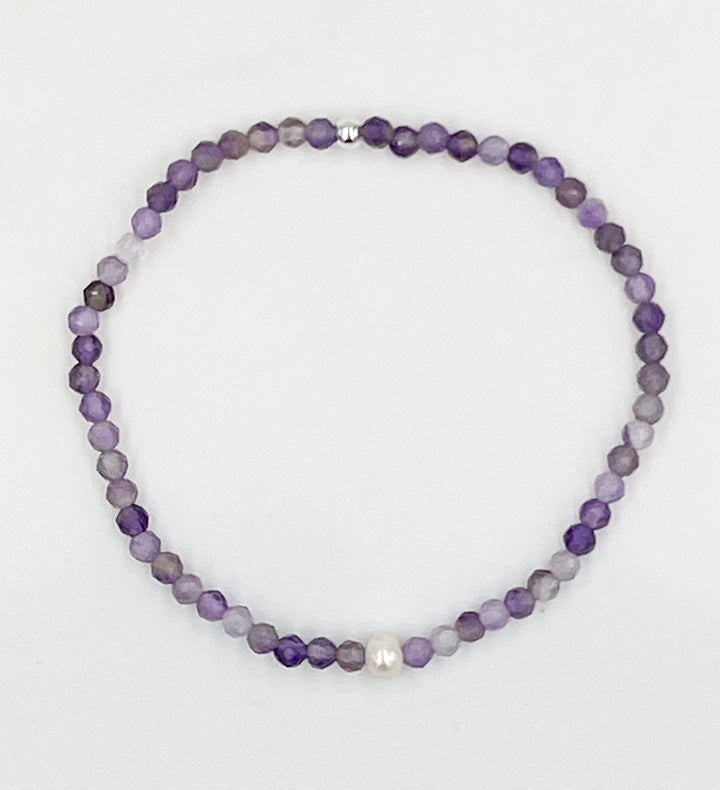 Resilience Bracelet