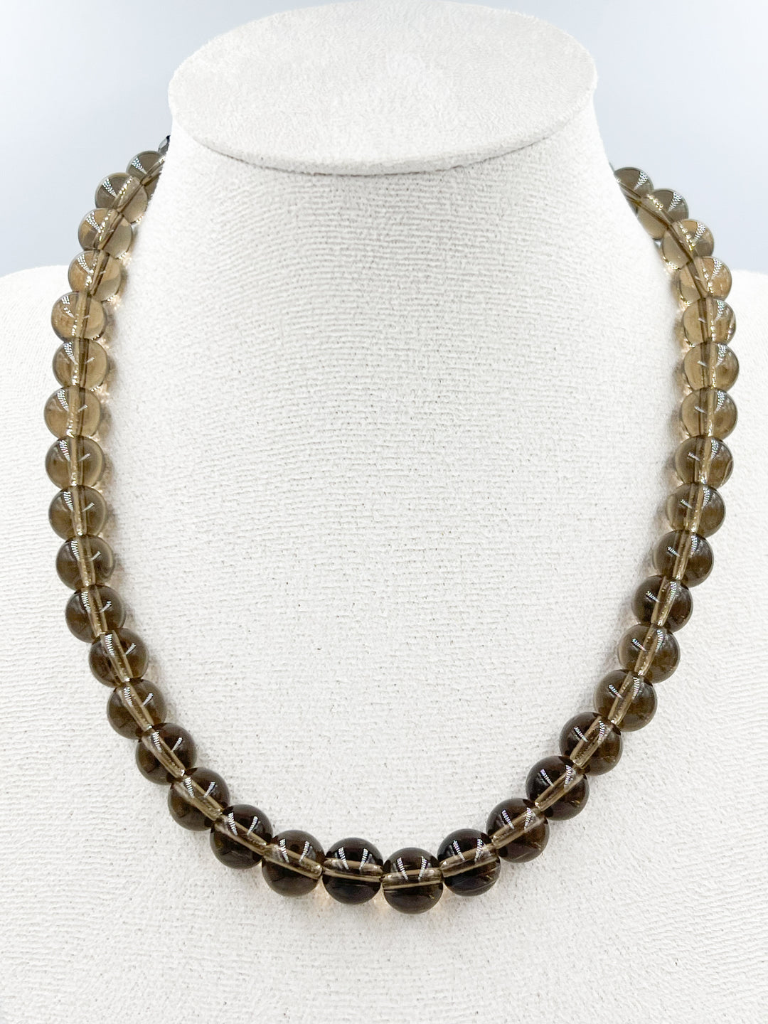 The Muse Necklace
