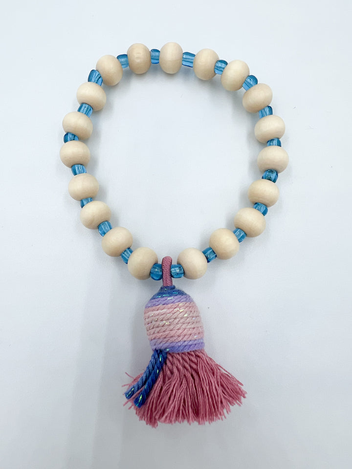 Festival Bracelet
