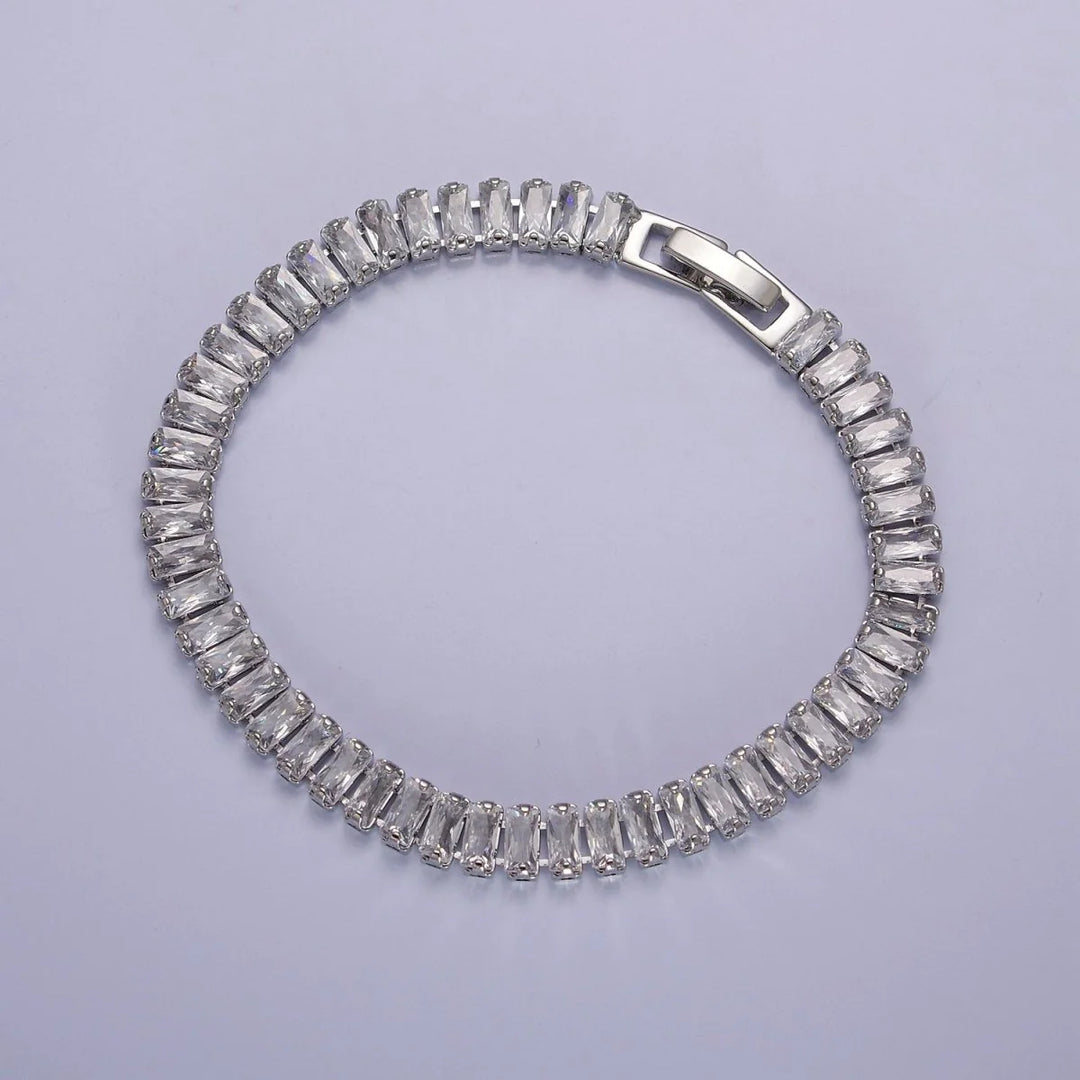 Nola Nights Bracelet