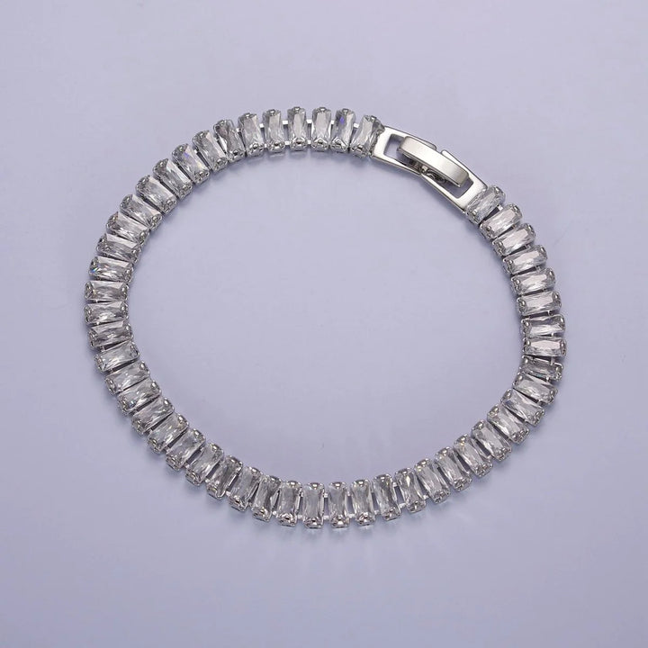 Nola Nights Bracelet