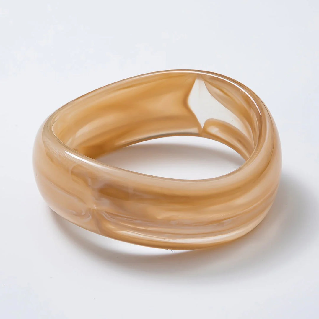 Afterglow Bangle