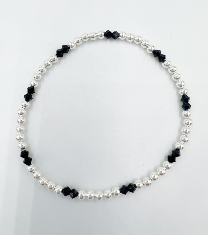 Treme Rhythm Bracelet