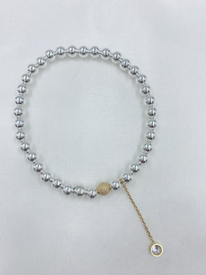 Duster Bracelet