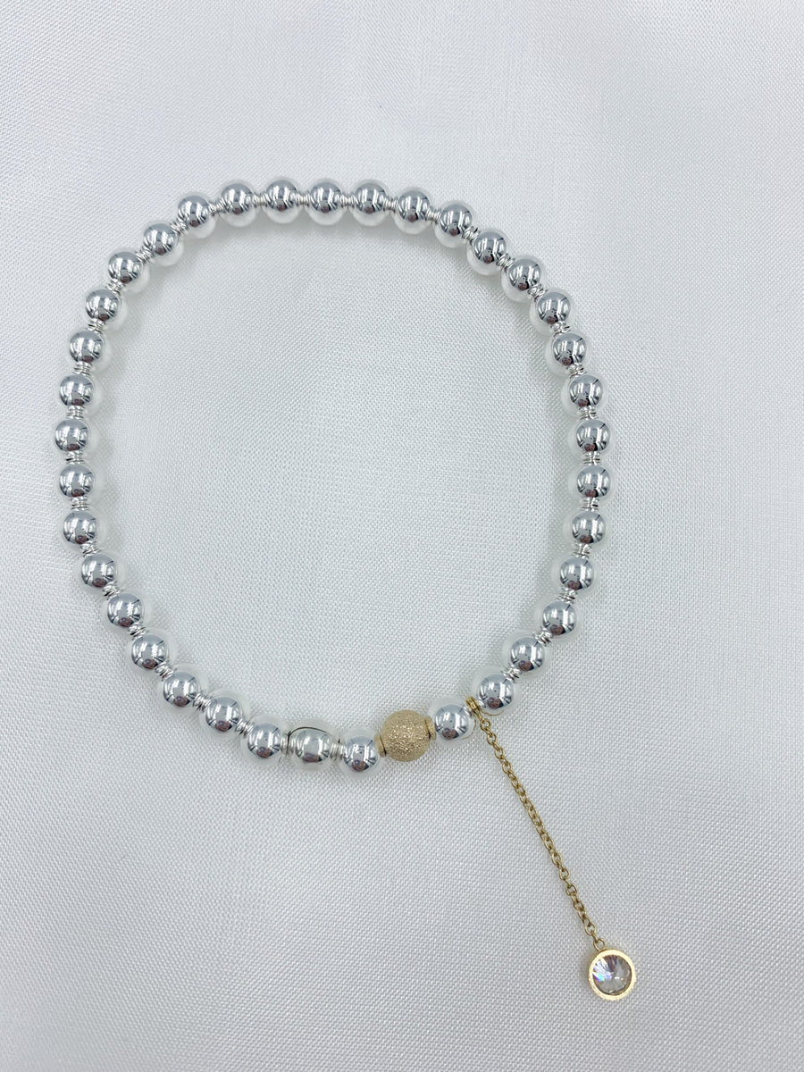 Duster Bracelet